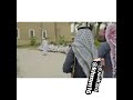 مدرسة اعلوم المرجله خمبله يادافع البلا مدرسة اعلوم المرجله خمبله يادافع البلا