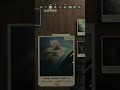 Solving Mysteries: Unraveling Clues on the Case Board! #shorts
