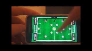 Top Android/IOS World Cup Games screenshot 5