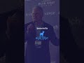 Evening Networking VIP Reception | MedTech World North America 2026