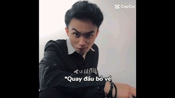 siro và kairon trốn ruby và simmy đi đánh nhau kiểu