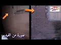 فيديو المسرب لمقتل سائحتان حقيقي وهذاا هو دليل