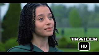 The Testaments S1E8: Agnes Finally Fights Back & Aunt Lydia’s Secret Plan EXPLODES!