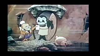 Color Classic - Small Fry [Eng]