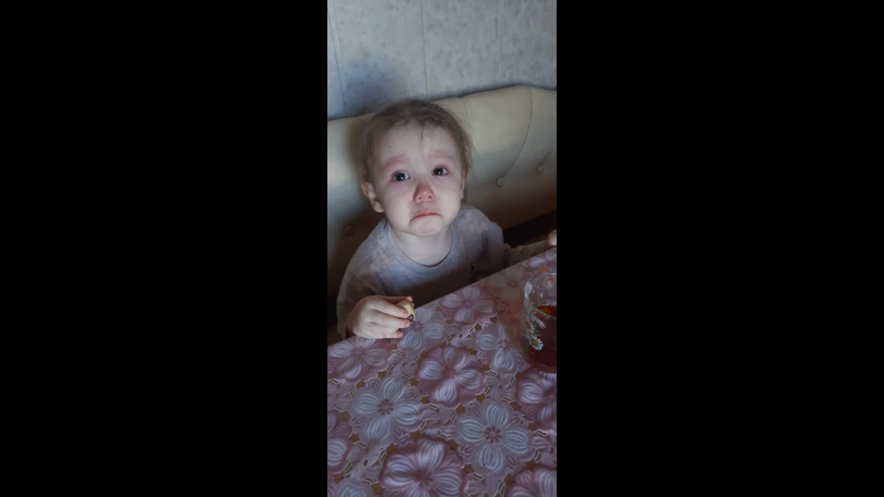 Один день с Татарином - YouTube