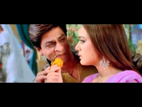 main-yahaan-hoon-veer-zaara-song-full-hd-youtube