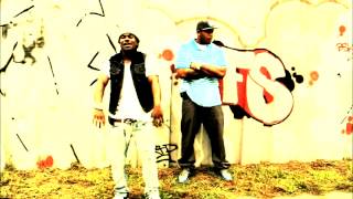 Mall stackz Morning Freestyle (Money & Music)