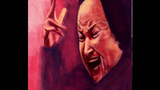 har chehre main ati hai nazar yar ki surat - Nusrat Fateh Ali Khan