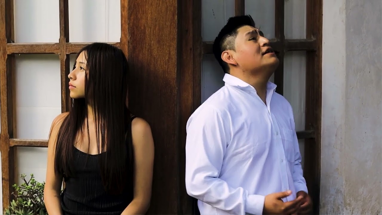 Watch Fuentes de ortiz x Sinopsis on YouTube Watch Fuentes de ortiz x Sinopsis on YouTube