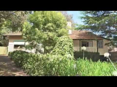 5 San Remo Road, Ringwood North Property for SALE ...