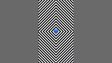 JE VAIS T HYPNOTISER À TRAVERS L ÉCRAN Hypnose Shorts 