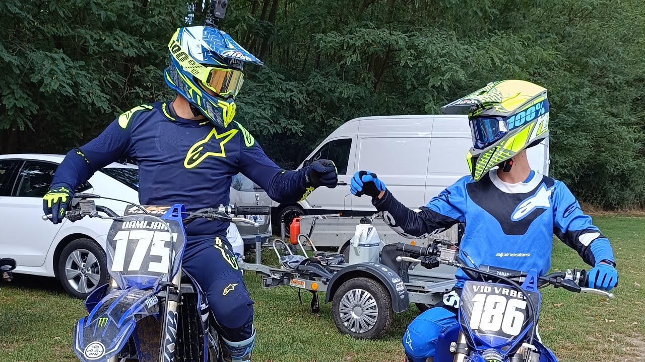 Mx Kormend GoPro 04.10.2025 #32/2025