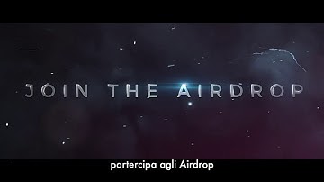 DeepOnion Presenta Transazioni anonime