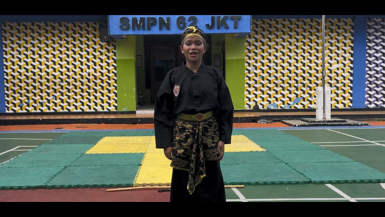 Jatinegara_SMPN 62 Jakarta_Nadya Novriza_0108404930