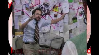 Two Gay People Overanalyze A Fanfiction on AO3 for 23 Minutes (At Least)