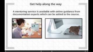 Introducing International Certificate of Origin online training Introduction To Certificates Of Origin Activities