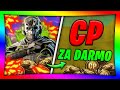 JAK ZGARNĄĆ COD POINTS WARZONE 2? 🔥 AKTUALNE - DZIAŁA 2026 ✅ CP COD PL