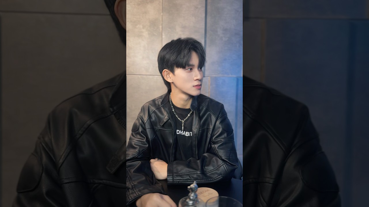 Original Title & Thumbnail