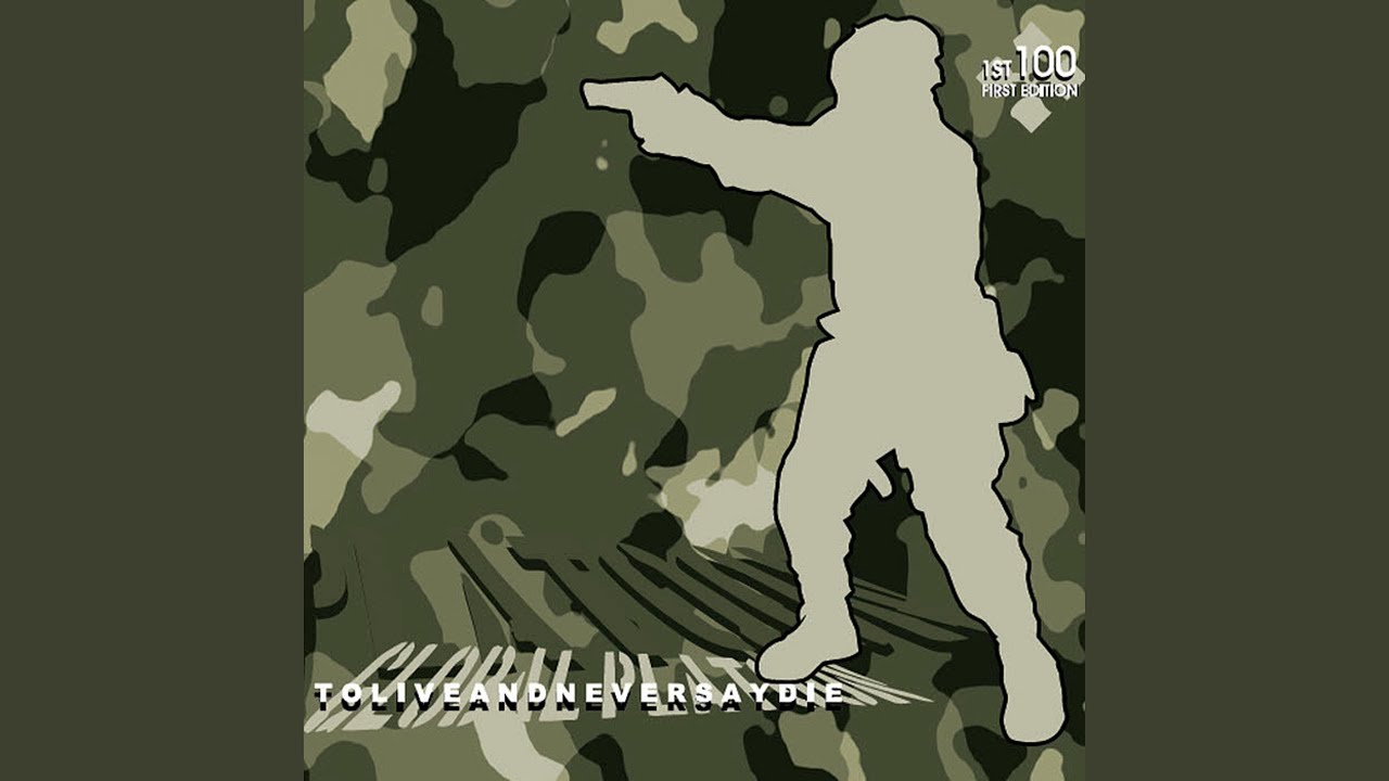 Sleduj Fiasco (feat. M.I. & Bosch) na YouTube