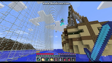 Desiredraft Kitpvp: ESSYN Hacking