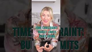 Cheez-Its Won’t Destroy Your Kid’s Microbiome