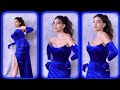 Nora fatehi hot sexy video || alight motion video || xml file present || nora fatehi hot tik tok