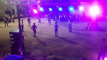 Thumbnail of Ömer Faruk Bostan & Hüdayda & Atım Arap & Yıldız Geub Kızılcahamam RESITAL