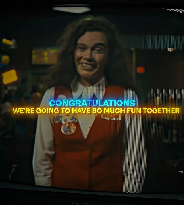 Fun TOGETHER || Five Nights At Freddys edit || Hey kids - Molina