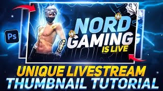 I Am Live So You Watch Now