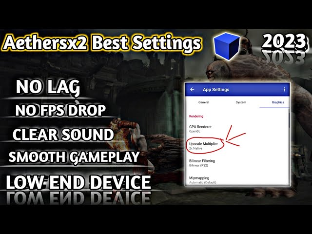 Boss Studio on X: 🧪 Update Log: ( Simplified ) - HUGE LAG Fix - x2 Drops  - Gas Fruit v2 ( New Raid , 5% drop NOT 1%) - 2 Codes (