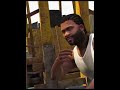 Platas de peyote #grandtheftauto #gta5 #paratii #gta