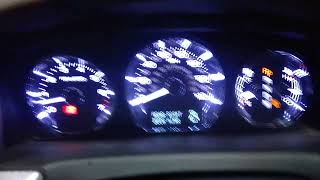 251292EAP