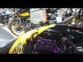 GUERRILLA 450 ou HIMALAYAN 450? QUAL A MELHOR?