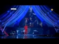 Dr Dre feat Snoop Dogg the next Episode live 2011