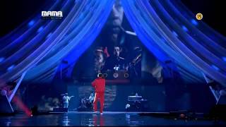 Dr Dre feat Snoop Dogg the next Episode live 2011 Resimi