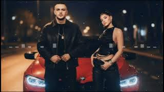 DON XHONI x DHURATA DORA - Le M’Shko