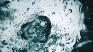 Relaxing Underwater Bubble Sounds (1 hour)
