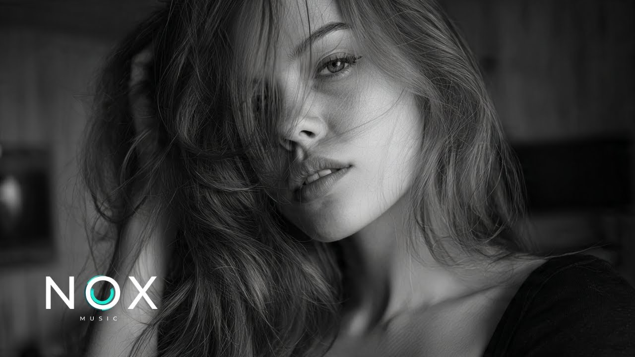 КАЙФОВАЯ МУЗЫКА В МАШИНУ 2026 🚀 ТОП 5 РЕМИКСОВ | Best Russian Deep House Mix