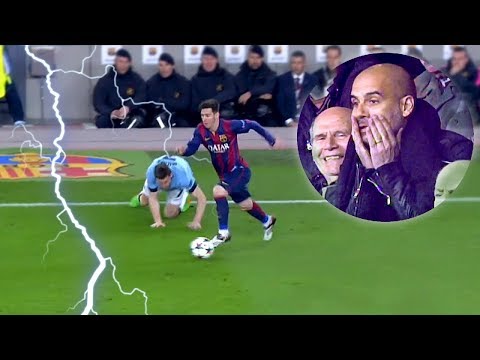 СУМАСШЕДШИЕ РЕАКЦИИ НА ГОЛЫ