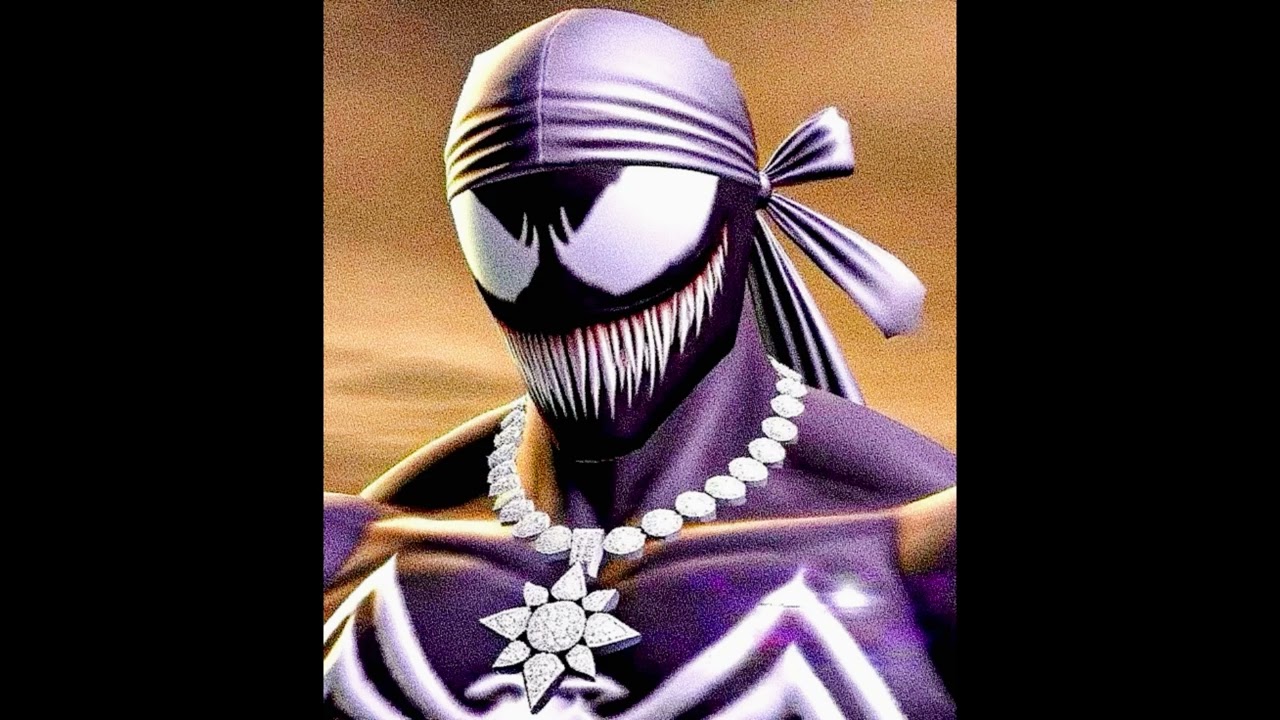 {DIAMONDS} JID X JOEYBADA$$ Old School Boom Bap Type Beat