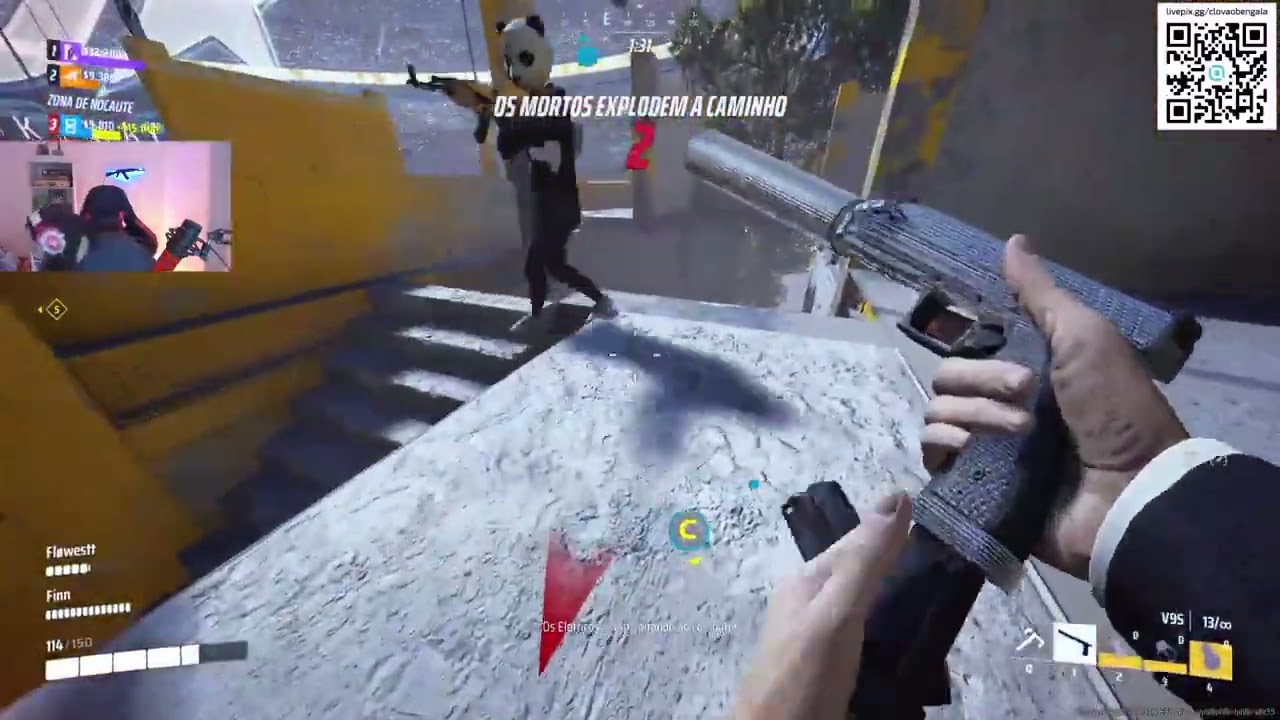 BORIS SIRENE KKKKKKKKKKKKKKKKK | 