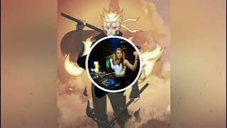 la bomba akimilaku DJ 🇹🇭🇹🇭 ✔️▶️