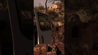 On three tunnel 💥🔥🤣 Bohat mast game #gaming #live