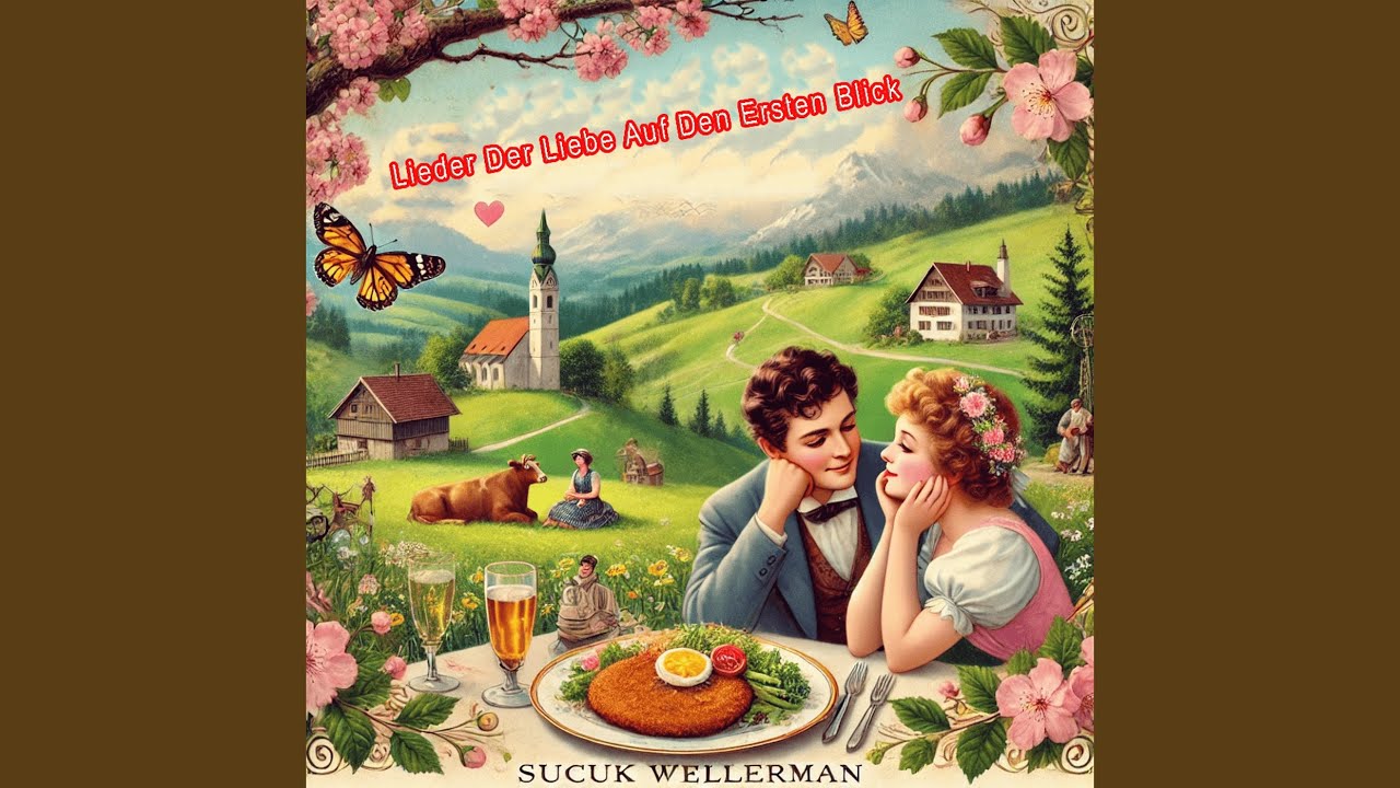 Geh Und Nimm Mein Herz Mit Songtext Deutsch www.youtube.com