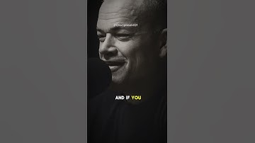 Success is the sum of small efforts, repeated day in and day out." - Robert Collier