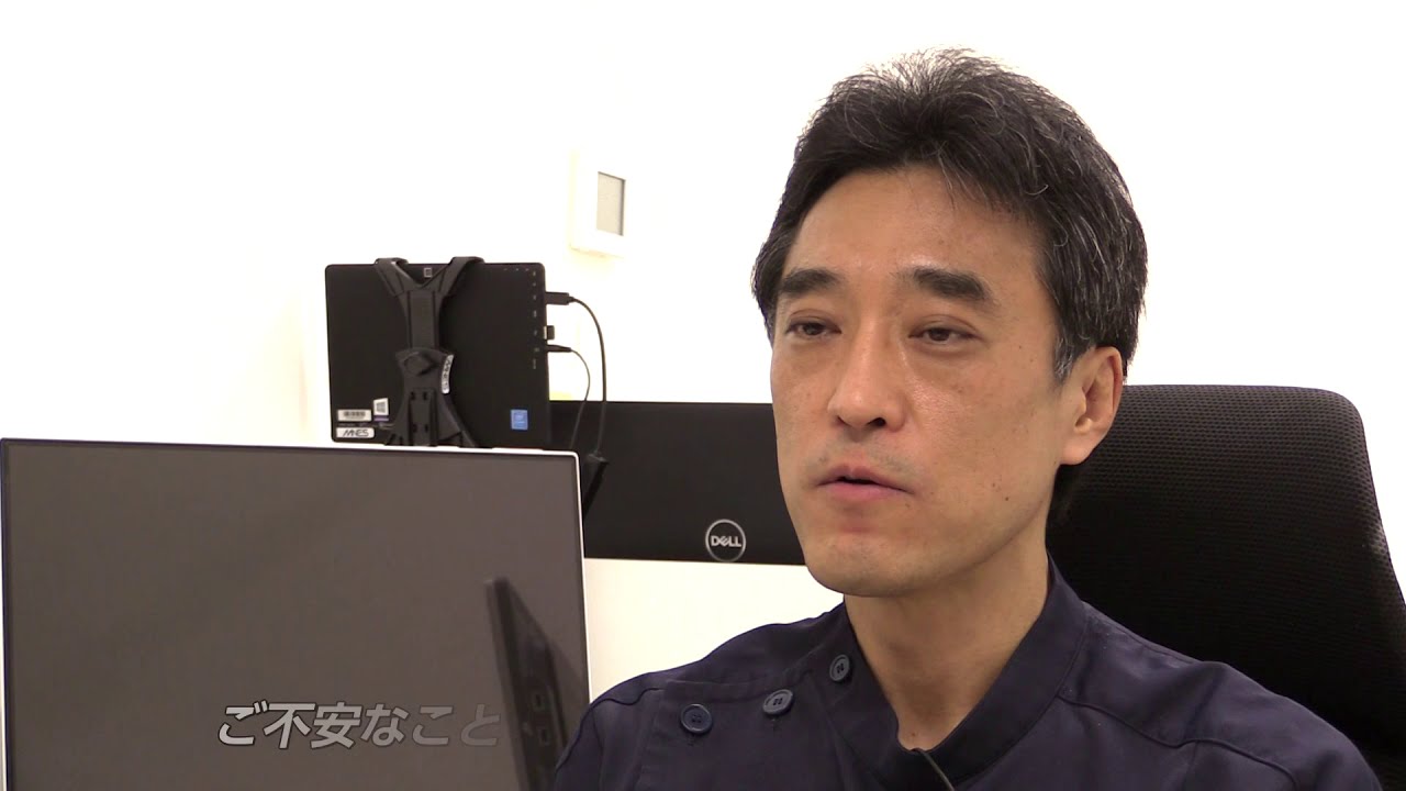 広島 中央 通り こども クリニック