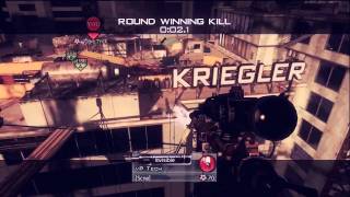 UnderratedClanOfTheWeek | Page 3