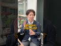 Google Pixelに販売差し止めの危機!?  #弁理士 #googlepixel