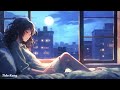 Relaxing Sleep Music🎵 Meditation Music, Stress Relief Music, Music For Study.