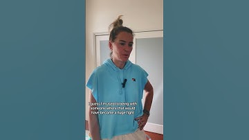 WHAT IT’S LIKE TO HAVE A SECURE PARTNER